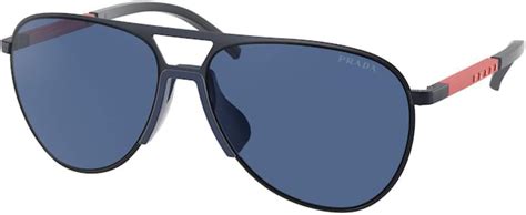 prada sport sonnenbrille herren|sonnenbrillen herren.